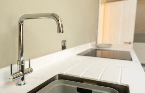 Glyder - Snowdonia, North Wales - Photo 29