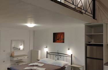 Anna Studios - Foto 29