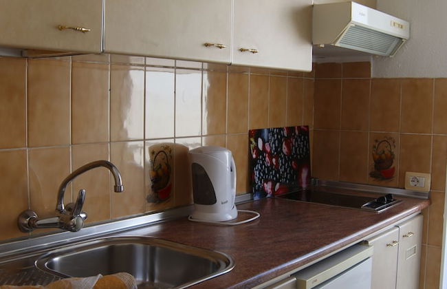 Florida Park Club - Foto 17