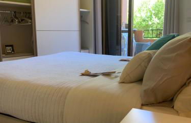 La Marina Apartment with Pool - Foto 41