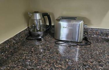 Michele Palace - Foto 9