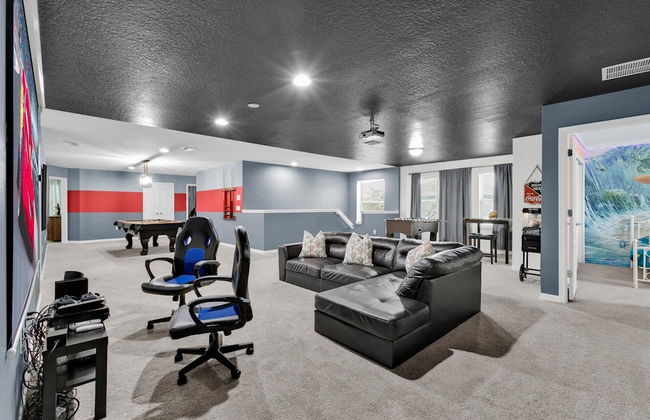 8840 Corcovado dr - Foto 55