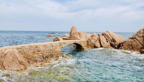 Canyet CostaBravaSi - Foto 2