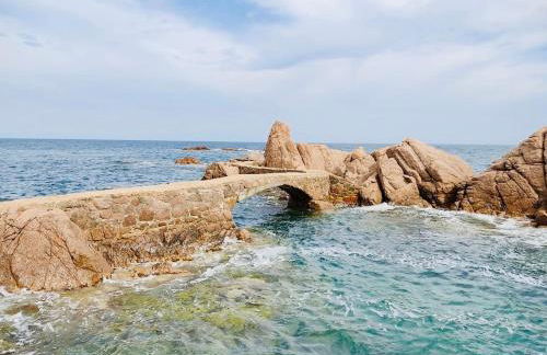 Canyet CostaBravaSi - Foto 2