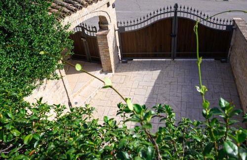 Villa Klaudja - Foto 11