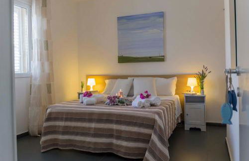 Mareinsicilia Cannamara Appartamenti - Foto 15