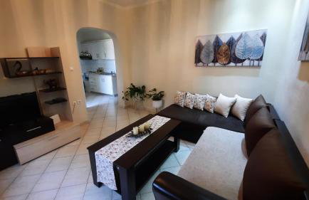 Villa Elia - Foto 21