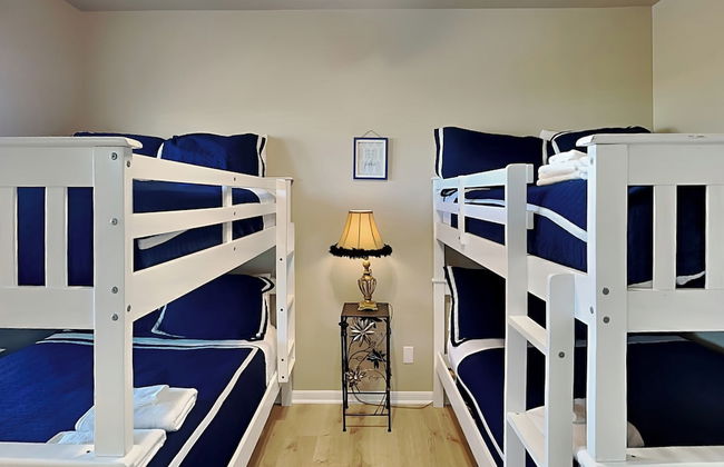 Bishop's Beach - Foto 25