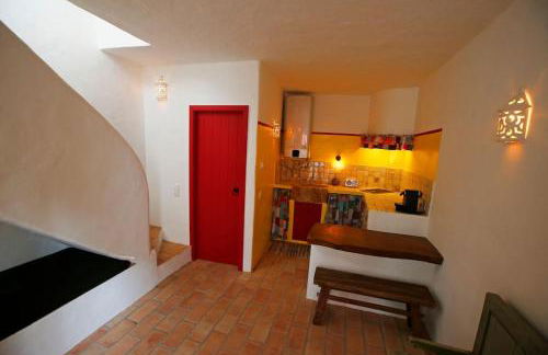 Casa Amado, Aldeia da Pedralva - Photo 7