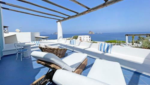 Casa Acquamarina - Foto 2