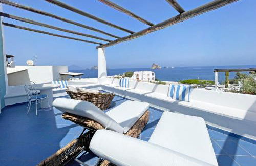 Casa Acquamarina - Foto 2