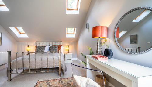 Pawson House - Foto 4