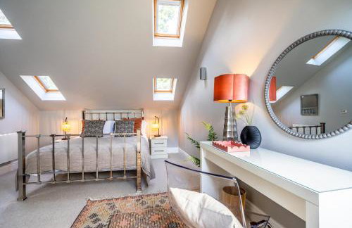 Pawson House - Photo 7