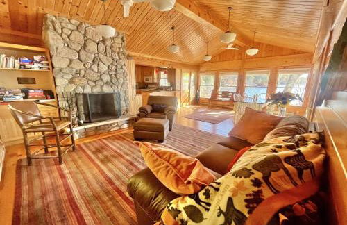 BEAR POINT LIMIT 15 villa - Foto 4