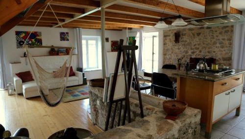 Eco Residence Rokotovi - Foto 5