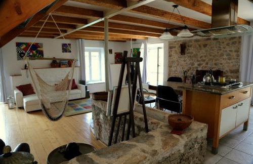 Eco Residence Rokotovi - Foto 5