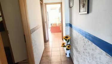 Apartment Girasole - Foto 4