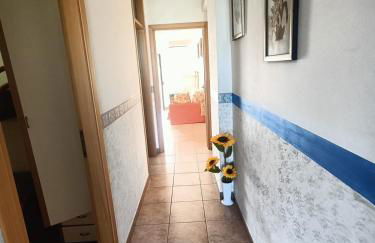 Apartment Girasole - Foto 4