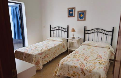 MIMARÉA La Graciosa, apartamento - Foto 4