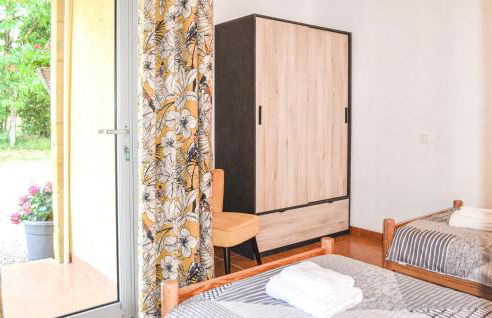 2 Bedroom Lovely Home In Vitrac - Foto 17