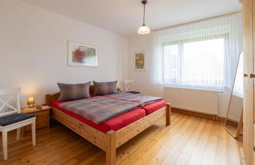 Ferienhaus Waldblick, 35209 - Foto 29