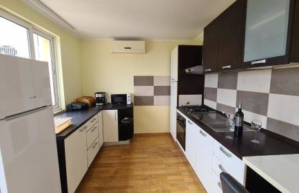 Apartments Josip - Photo 78