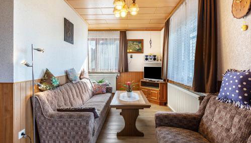 Haus Gisela Berger - Foto 3