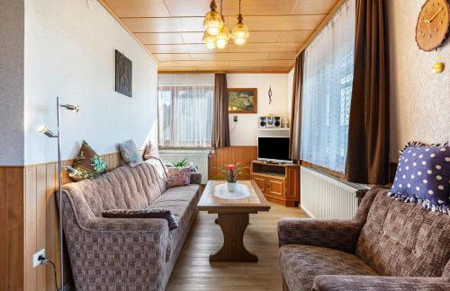 Haus Gisela Berger - Foto 3