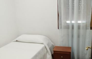 Casa en Vigo - Foto 10