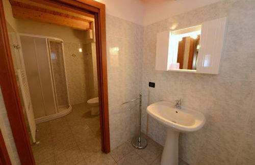 Vieilles Maisons D'Introd - Foto 61