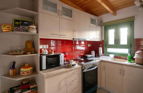 House by the sea - Foto 36