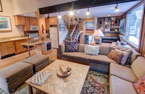 Chamonix # 92 - Foto 16