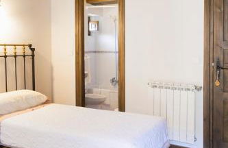 La Hospedería de Salamón - Foto 18