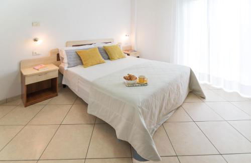 Residence Mediterraneo - Foto 6