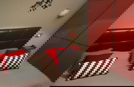 Bouganville Residence - Foto 30