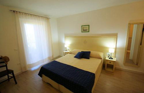 Sa Fiorida Appartamenti - Foto 46