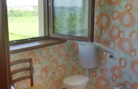 Il Balcone Sul Monferrato - Foto 84