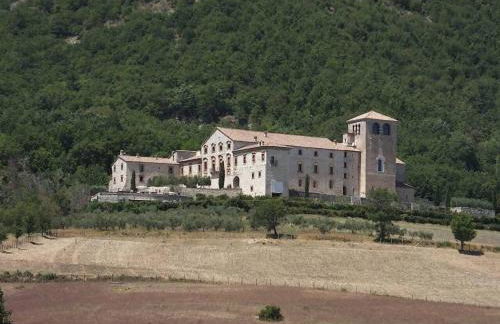 la bottega del fabbro affitto breve - Foto 46