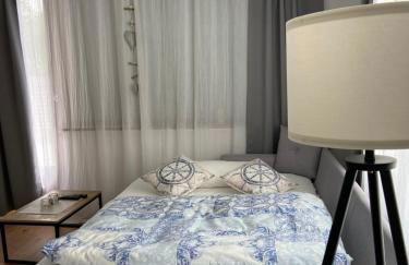 Ferienhaus bei Engel - Foto 22