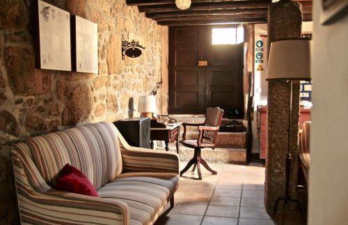 Casa do Balcão - Foto 12