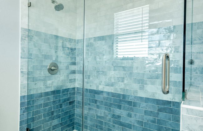 Gulf Adventures and Beachfront Relaxation Awaits - Foto 35