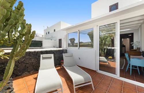 Casa Paraiso by Escape Home - Foto 20