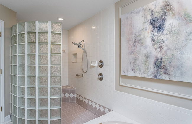 Nokomis Pool Home on the Canal - Foto 12