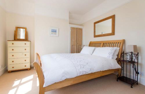 West Lodge - Foto 14