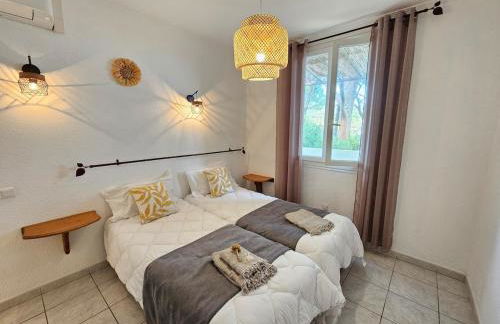 Domaine U Pozzu - Foto 25