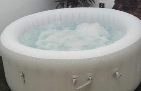 Vivienda Vacacional San Roque, 30 - Foto 24