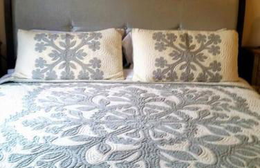 Castlegate Guest Apartment - Foto 12