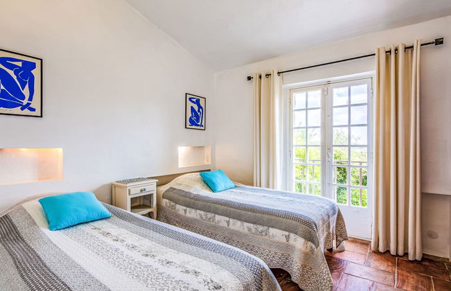 La Canopée - Foto 17