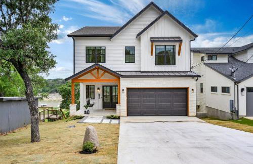 Lakeshore Splendor - Foto 41