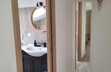 Casa Leosini - Foto 6